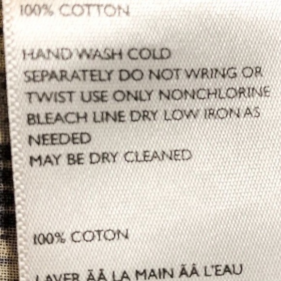 Ecote Boho Tank Top - Picture 11 of 12